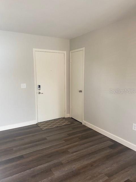 Foto del edificio - 5067 Courtland Rd