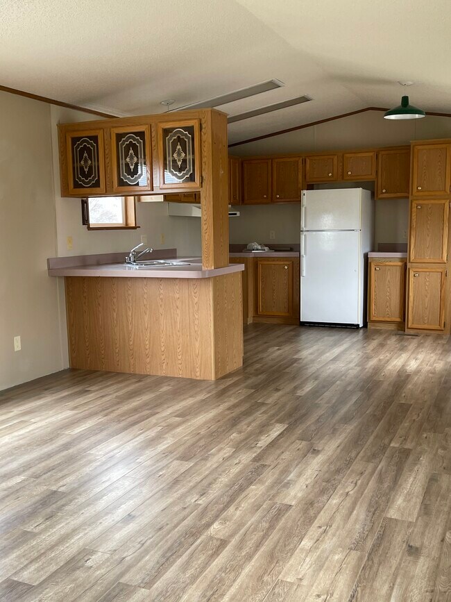 Foto del edificio - 2910 N 17th Rd
