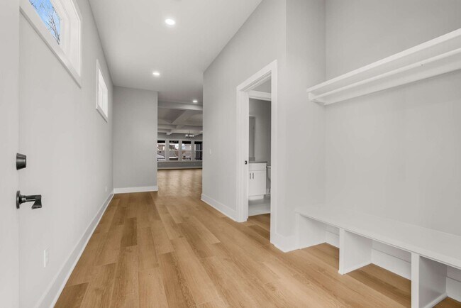 Foto del edificio - 2015 9th Ave N