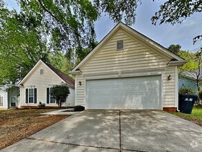 Building Photo - 5836 Pennycross Ln