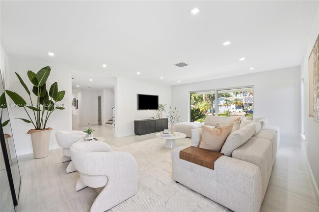 Foto del edificio - 17745 SW 83rd Ct