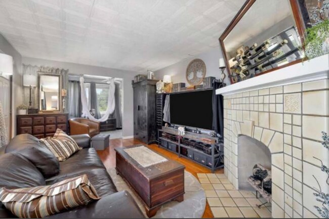 Foto del edificio - 3421 Glenway Ave