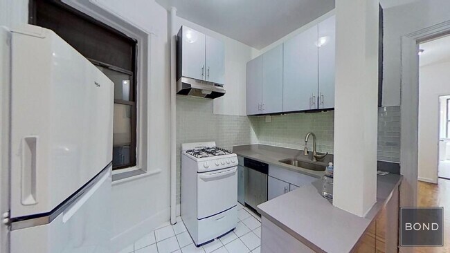 Foto del edificio - 410 E 59th St