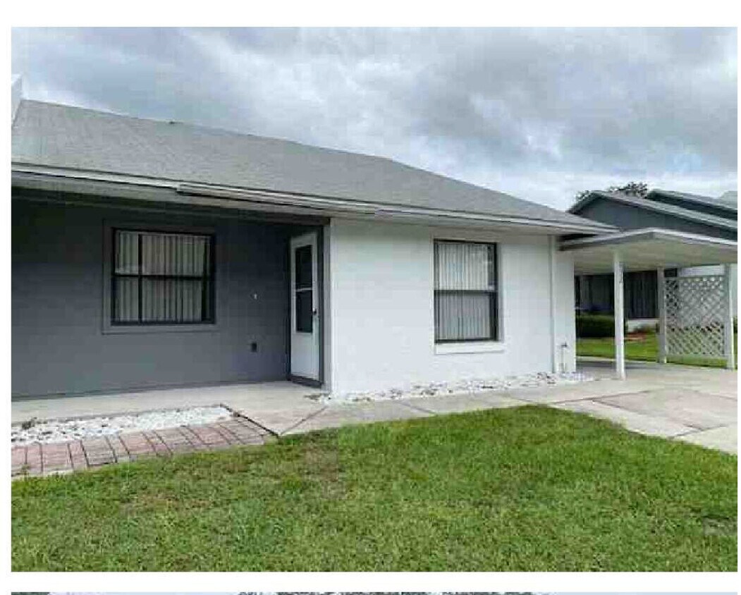 232 Marble Ln, Lakeland, FL 33809 House Rental in Lakeland, FL