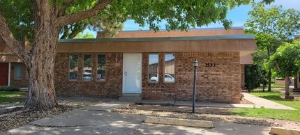 Building Photo - 3533 Adenmor Ct