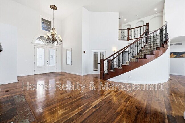 Foto del edificio - 14325 N Santa Fe St