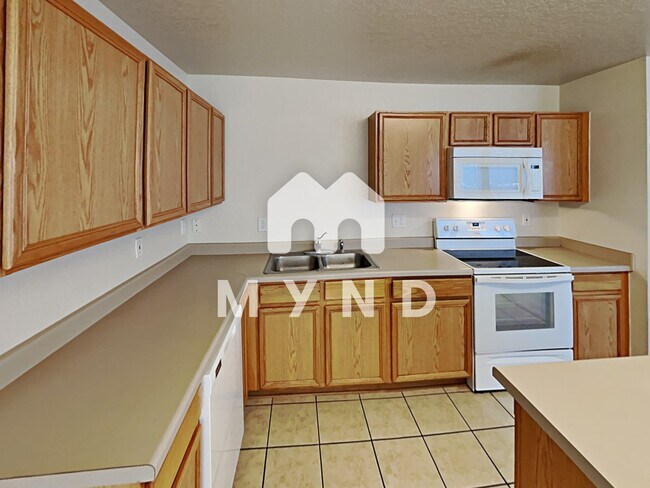 Building Photo - 14711 Boltmore Pass