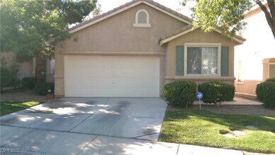 Building Photo - 1862 Windward Ct