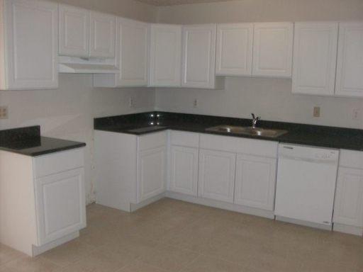 Building Photo - 3800  Gladys Court  Lake Worth Fl 33461