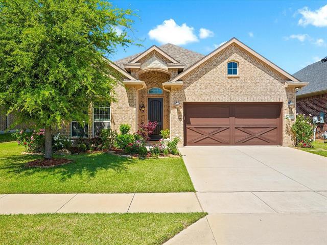 Primary Photo - 1315 Savona Ln