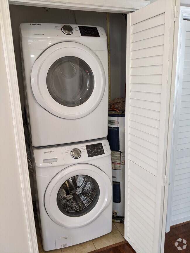 Brentwood DC Short Term Apartments for Rent Washington, DC 2