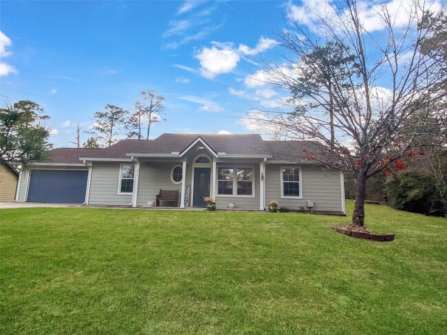 Building Photo - 254 E Sunset Dr