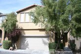 Primary Photo - 8416 Sequoia Grove Ave