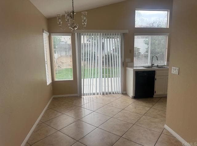 Building Photo - 30334 Cupeno Ln