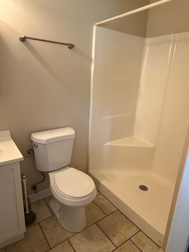 Foto del edificio - 4683-4689 Cary Lane