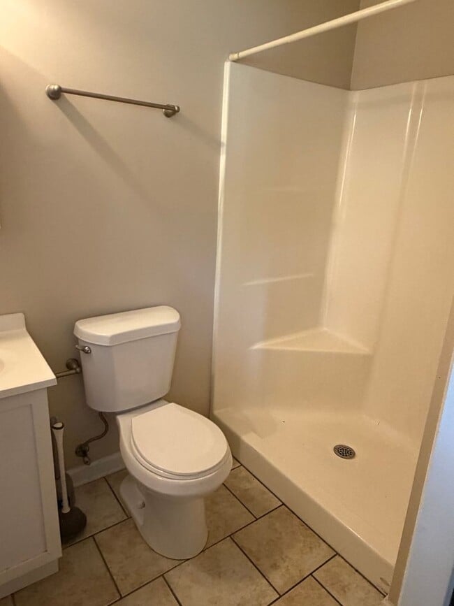 Building Photo - 4683-4689 Cary Lane