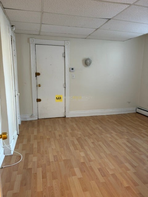 Building Photo - 60 Charlesgate E