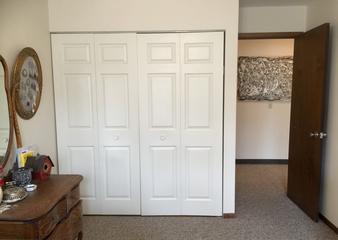 Primary Photo - 1331 W 3rd St