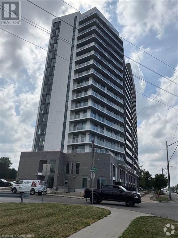 Building Photo - 2782 Barton St E