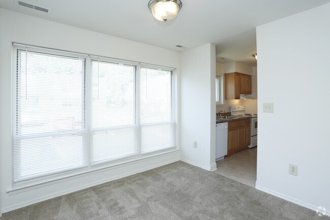 Claridge Court Apartments 1 Pine Tree Blvd Old Bridge NJ Claridge Court Apartments 1 Pine Tree Blvd Old Bridge NJ