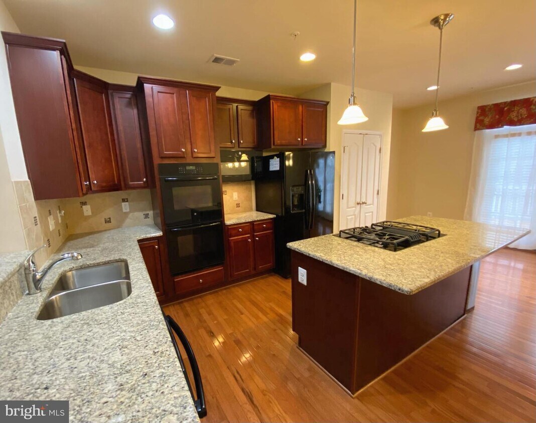 2711 Egret Way, Frederick, MD 21701 Townhome Rentals in Frederick MD