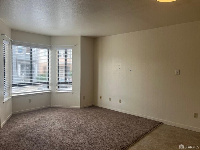 Foto del edificio - 773 Spruce St