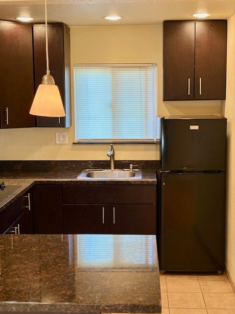 Foto del edificio - Fourth Circle