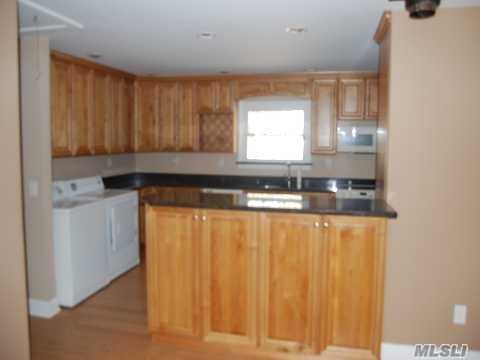 Building Photo - 21 Forest Ln