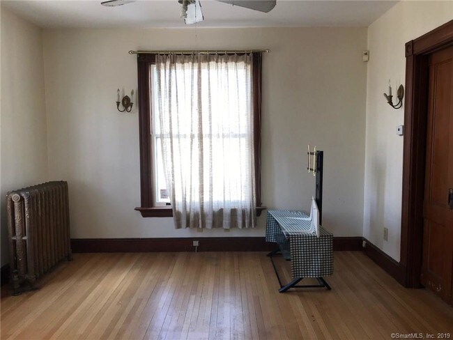 Foto del edificio - 237 Liberty St