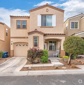 Building Photo - 7765 Hampton Park Ln