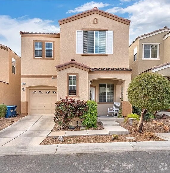Building Photo - 7765 Hampton Park Ln