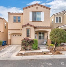 Building Photo - 7765 Hampton Park Ln