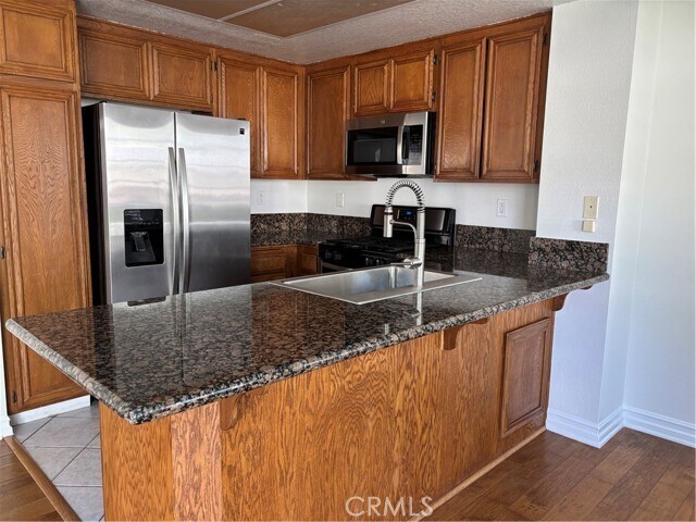 Foto del edificio - 26161 Owl Ct