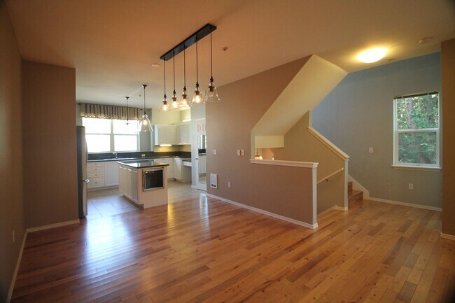 Foto del edificio - 3116 164th St SW