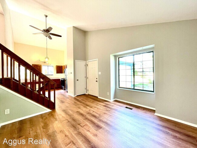 Foto del edificio - 3 br, 2 bath House - 2289 S Eldridge Ct