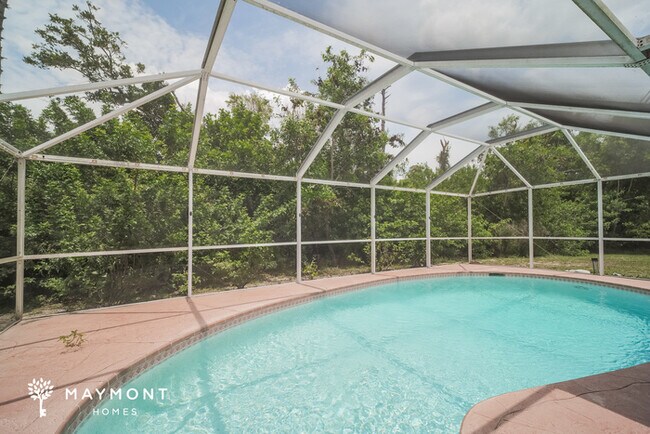 Foto del edificio - 5946 Stringfellow Rd