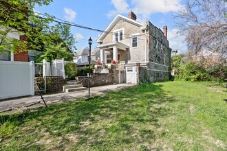 Building Photo - 3611 Evanston Ave