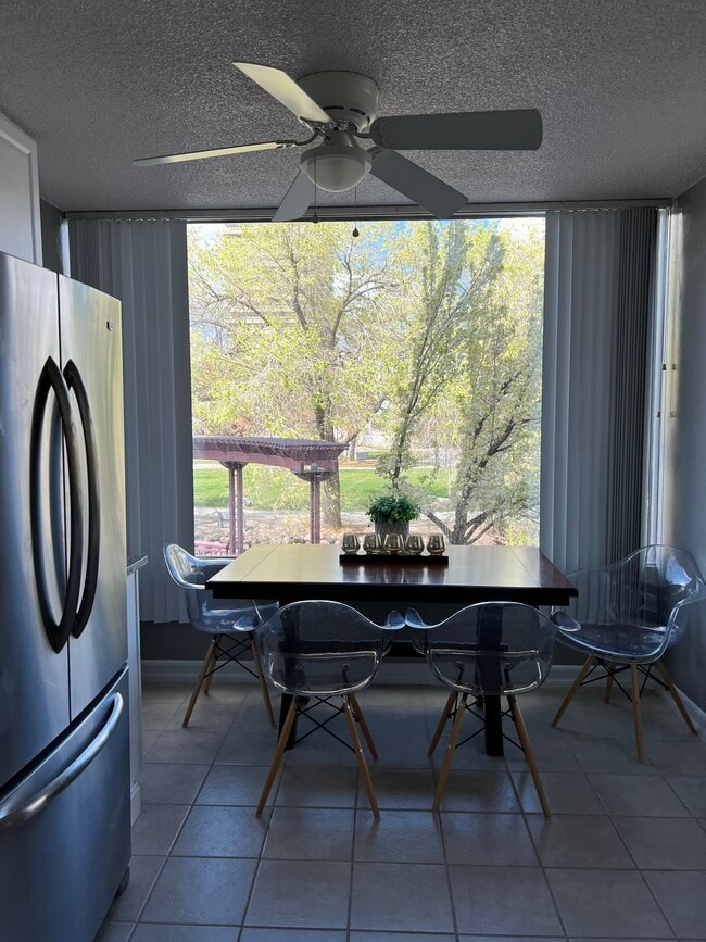 2 Bedroom 3 bath - 280 Island Ave