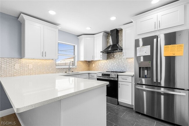 Foto del edificio - 527 SE 6th Ave