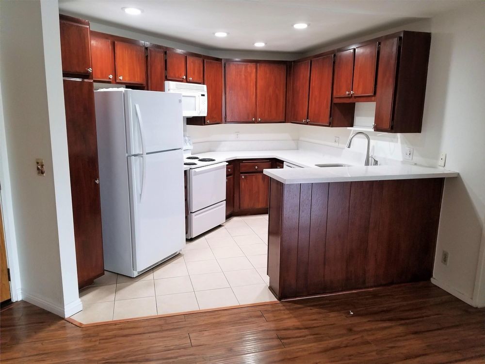 53 Apartments for Rent in Highland Park, CA WestsideRentals