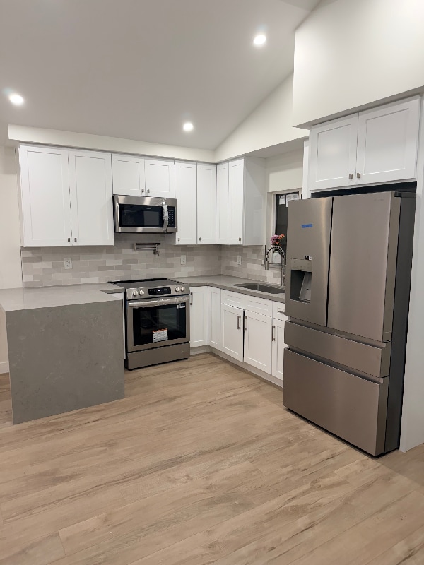 Photo - 11422 Pomering Rd House