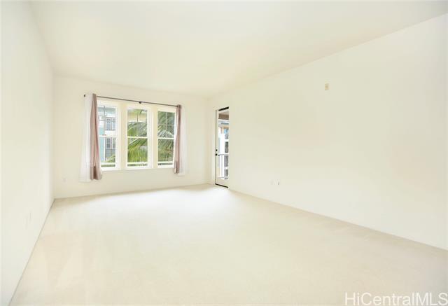 Foto del edificio - 520 Lunalilo Home Rd