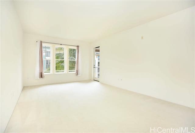 Building Photo - 520 Lunalilo Home Rd