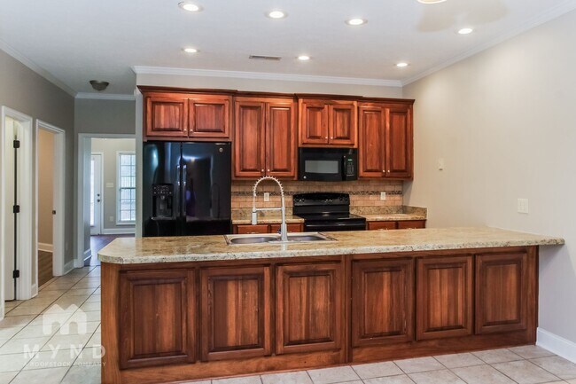 Foto del edificio - 17685 Antlers Pass