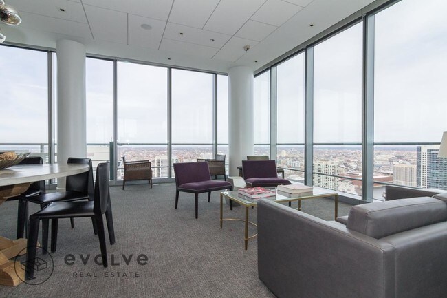 Foto del edificio - 343 W Wolf Point Plaza