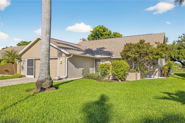 Foto del edificio - 16828 Coriander Ln