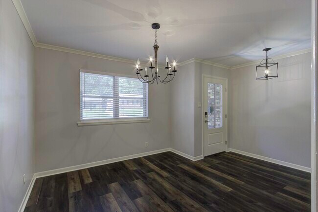 Foto del edificio - 1440 Wheaton St