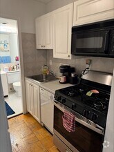 Building Photo - 400 Marlborough St