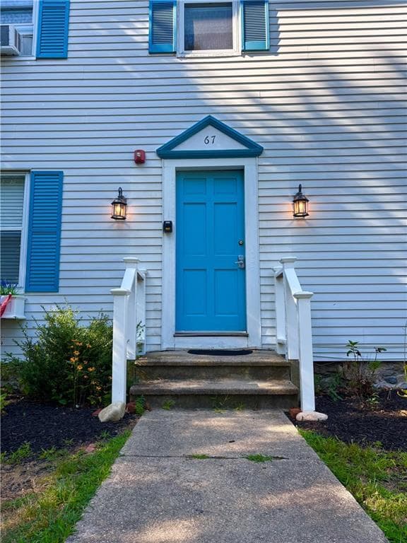 Building Photo - 67 Kingstown Rd