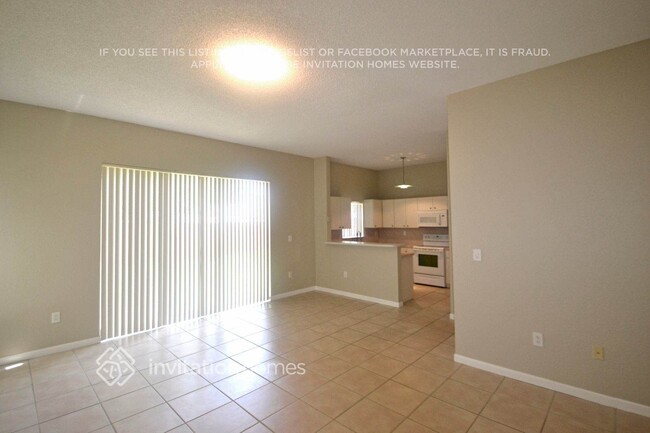 Foto del edificio - 13711 N Garden Cove Cir